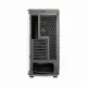 Fractal Design North #19