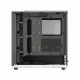 Fractal Design North #7