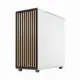 Fractal Design North #16