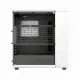 Fractal Design North #12