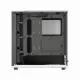 Fractal Design North #10
