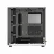 Fractal Design North #6