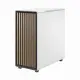 Fractal Design North #13