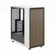 Fractal Design North #9