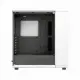Fractal Design North #11