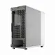 Fractal Design North #20