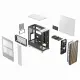 Fractal Design North #8