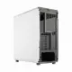 Fractal Design North #18