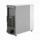 Fractal Design North #14