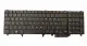 DELL DVH80