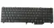 DELL 7T430