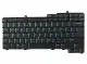 DELL H5757