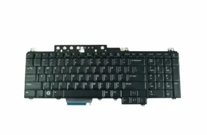 DELL YR814