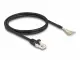 DeLOCK 80205 #2