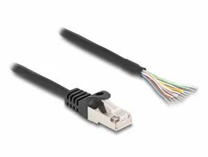 DeLOCK 80205