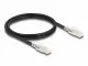 DeLOCK 80255 #2
