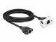 DeLOCK 87136