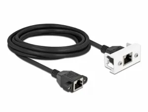 DeLOCK 87136