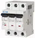 Eaton PXL-C40/3