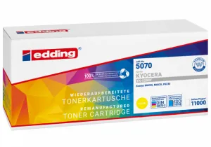 Edding EDD-5070