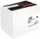 Edding EDD-6045