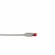 EFB Elektronik K0700GR.2 #3