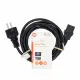 Nedis CEGL10030BK30 #3