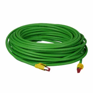 EFB Elektronik K8030.3