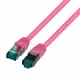 EFB Elektronik MK6001.1,5MA