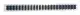 EFB Elektronik SB-FP-S-24SC-D-V-OS2