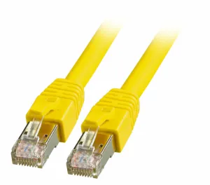 EFB Elektronik K5528GE.0.5