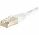 CUC Exertis Connect RJ-45, Cat6, 1.5 m