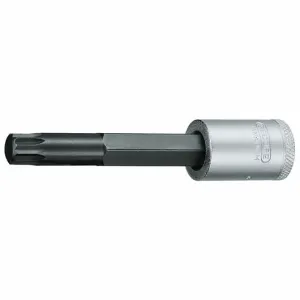 Gedore 1394339