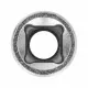 Gedore R42550306 #2