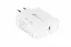 Alcasa PCA-W005W #2