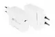 Alcasa PCA-W005W