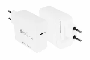 Alcasa PCA-W005W