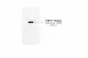 Alcasa PCA-W005W #4