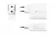 Alcasa PCA-W006W #2