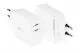 Alcasa PCA-W006W #6