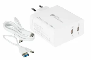 Alcasa PCA-W006W