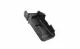 Havis CST00203
