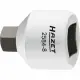 HAZET 2584-8
