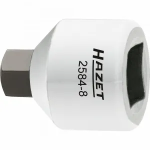 HAZET 2584-8