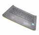 HP 858077-B31