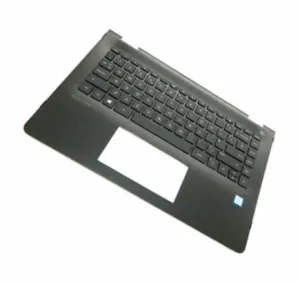 HP 924117-B31