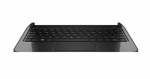 HP 741981-051