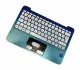 HP 792906-071