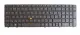 HP 701977-031