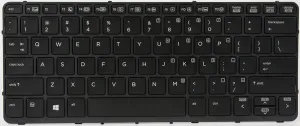 HP 766641-FL1